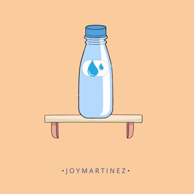 Agua (Fluir) - Single