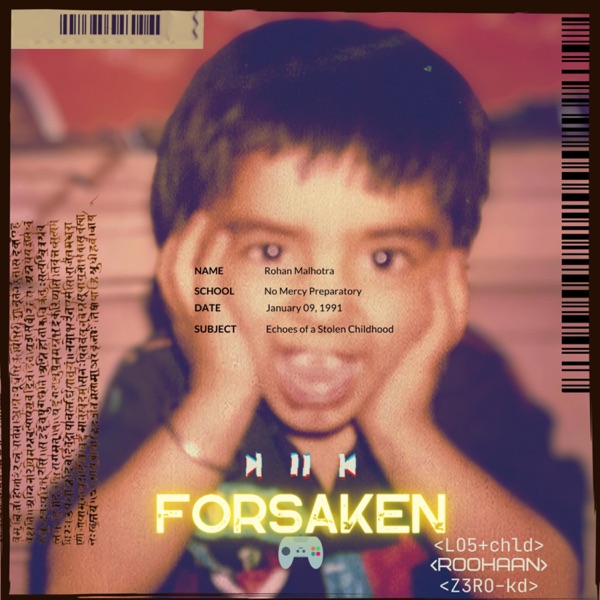 Forsaken