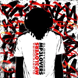 Wassup 18H, likmawrld, FR2D! & SaintDusty