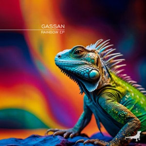 Rainbow - Single
