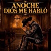 Batallando Corridos - Anoche Dios Me Habló
