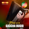 Moca Fandangueira