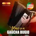 Moça Fandangueira