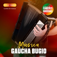 Moça Fandangueira