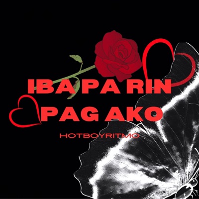 Iba Pa Rin Pag Ako - Single