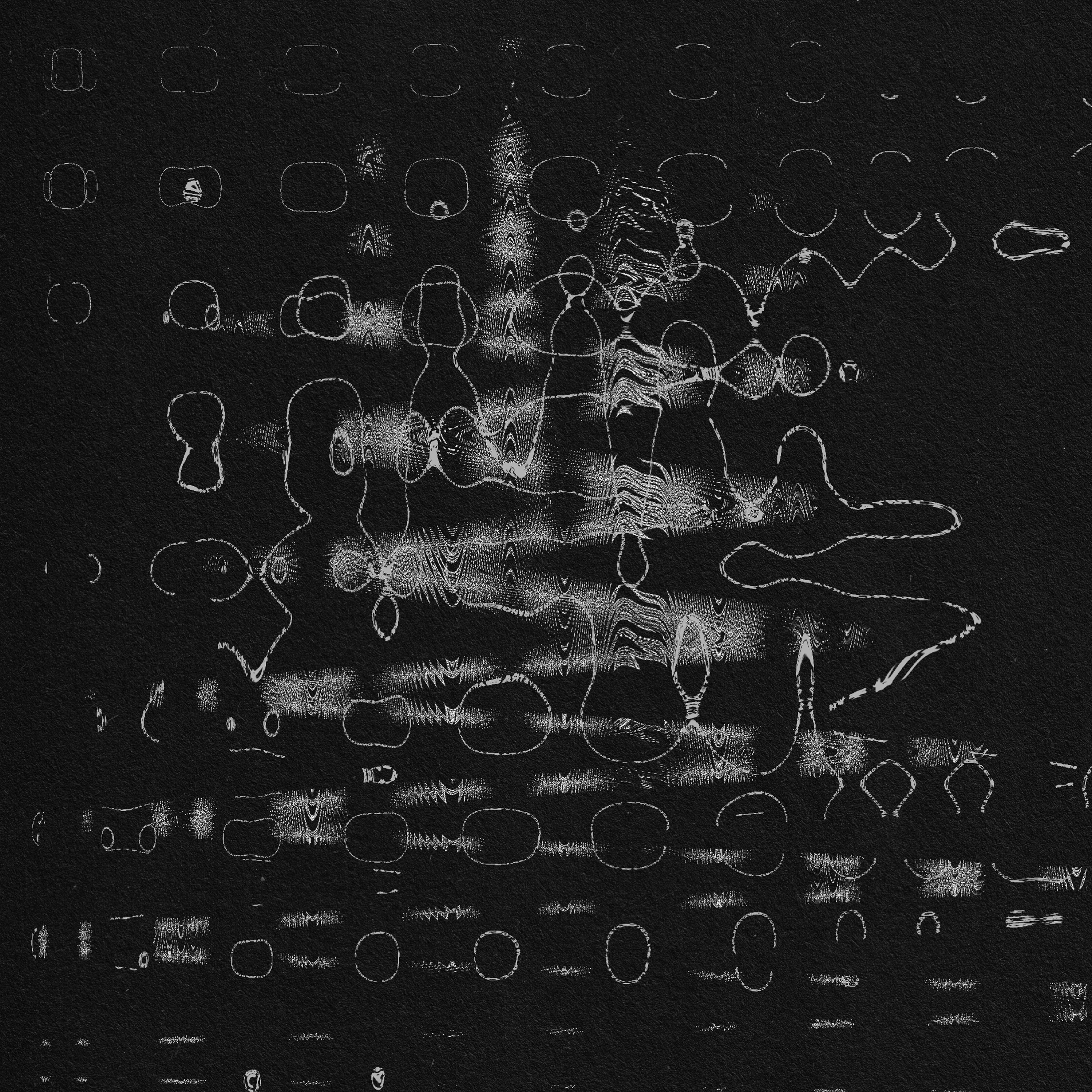 Забудь себе - Single