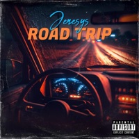 Road Trip - Single - Jenesys