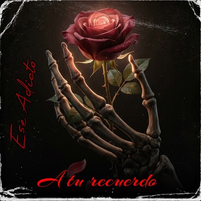 a tu recuerdo - Single