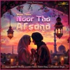 Noor Tha Afsana - Single