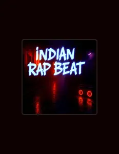 Ouça Krushna Official, assista a videoclipes, leia a biografia, veja as datas das turnês e mais!