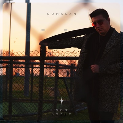 Son Sözüm - Single