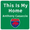 This Is My Home