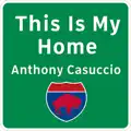 This Is My Home