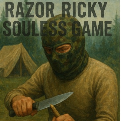 Souless Game - Single