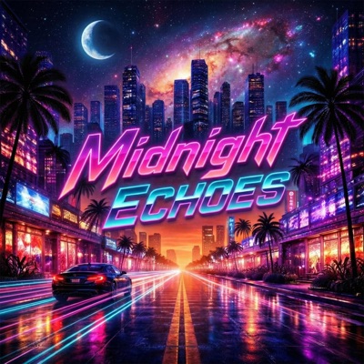 Midnight ECHOES