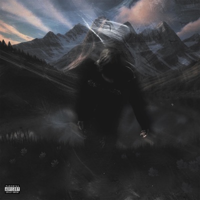 Vainglory - EP