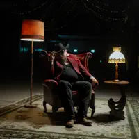 Hykler — Sebb Ottesen