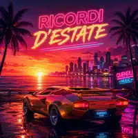 Corri Piano — Quendle Music
