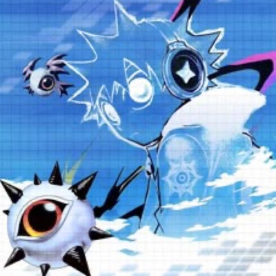 PACKNSHIPIT/BREAKBREAD - Single