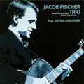 September Song (feat. Svend Asmussen)