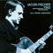 Banks (feat. Svend Asmussen) - Jacob Fischer Trio lyrics