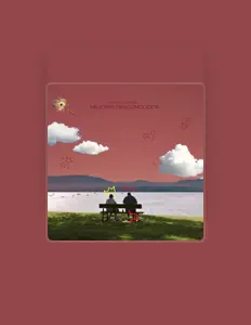 Ouve Marta Canosa, vê vídeos de música, lê a biografia, vê as datas da digressão e muito mais!