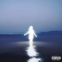 SCM DESTA MLDCION - Single - Waidypr