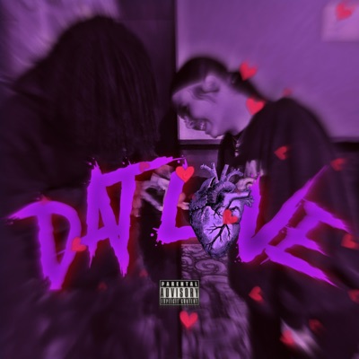 Dat Love - Single