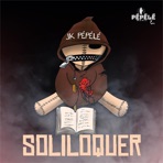 SOLILOQUER - Single