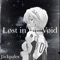 Rise tø Fall (feat. SleepyModie) - Jackpales lyrics