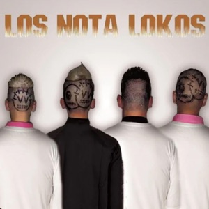 Mi Nena Facebook - Single