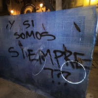 Sevvi (thinking of you) - Single - THOMÁS!