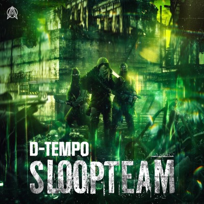 Sloopteam - Single