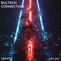 Connection - Single - Bultech