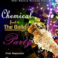Party - Single - Chemical