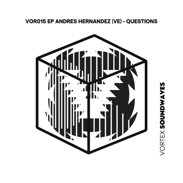 Questions EP - Single