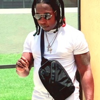 Slide - Single - T.P.SKELZ