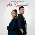 Aşk Kazanacak