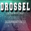 Zaczarowany swiat