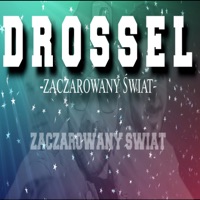Zaczarowany swiat