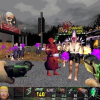 Geeked Up In The Crib - Single - Jack Frost