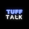 Tuff Talk (feat. fewtile) - Single