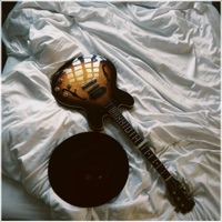 Un Milagro - Single - Covi Quintana