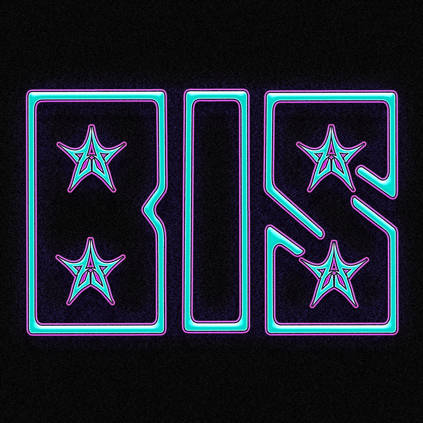 BIS - Single