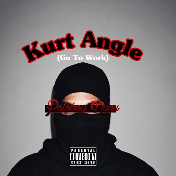 Kurt Angle (Go to Work)
