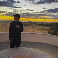 Betos World (feat. G Flacko) - Single - HeftyDaLowk