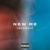 New Me - Yelawolf Cover Art