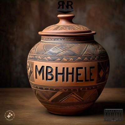 Sthandwa sami (feat. Newoh) - Single