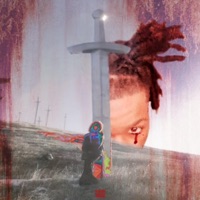 Glokk40 Flow - Single - Jayeo2ANTI