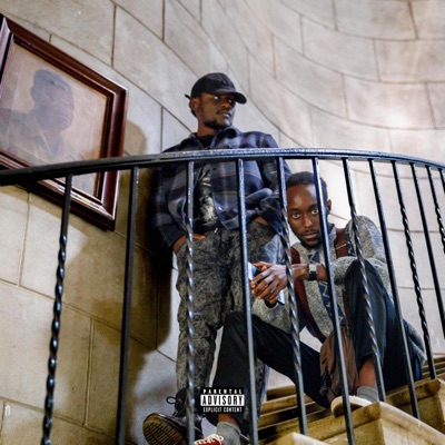 FAMILY & FRIENDS III (DELUXE)